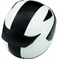 BMW Motorrad Κράνος Race Helmet White ΚΡΑΝΗ